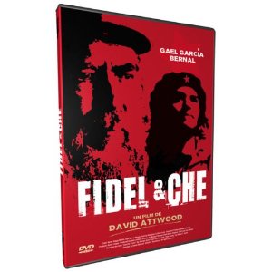 Image de l'objet « FIDEL & CHE »